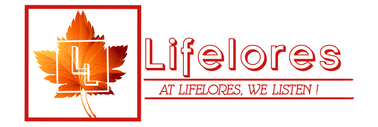 Lifelores