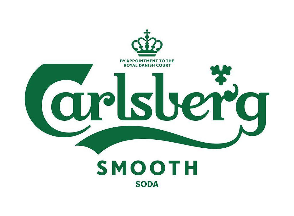 Carlsberg