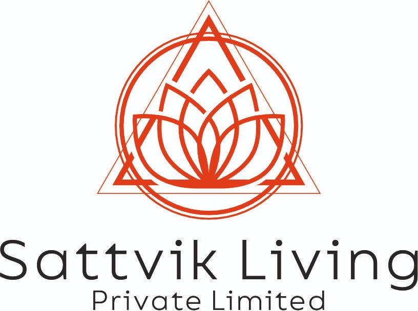 Sattvik Living