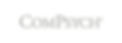 ins-logo-compsych