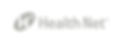 ins-logo-healthnet