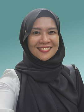 Dr. Siti Nordiana Dollah, consultant psychiatrist and metabolic health practitioner at Klinik Pakar Gan