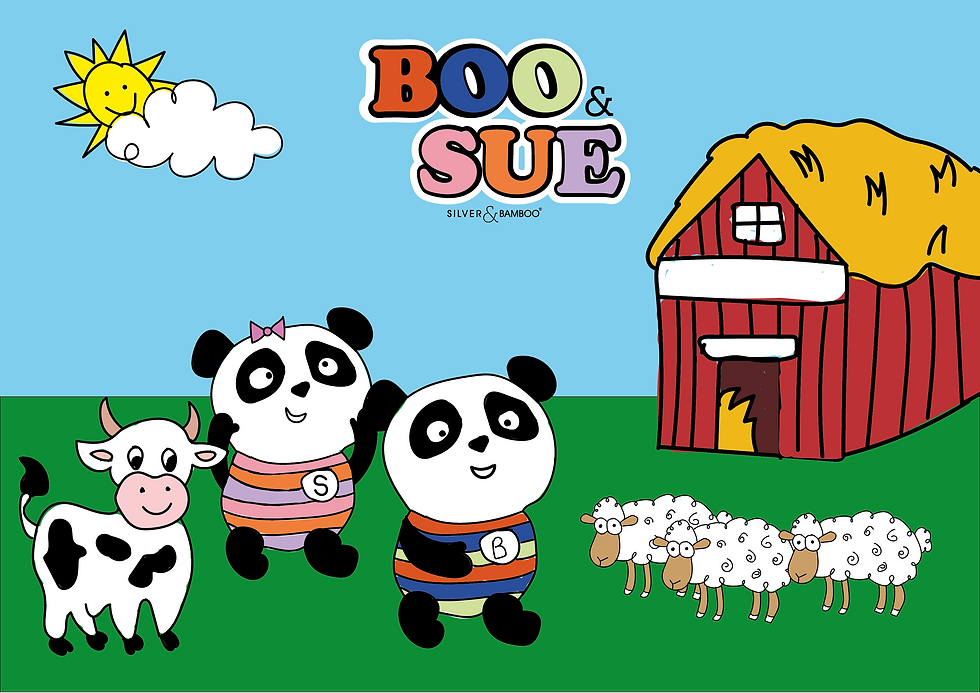 Boo & Sue poster-01-01.png