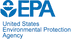 EPA.png