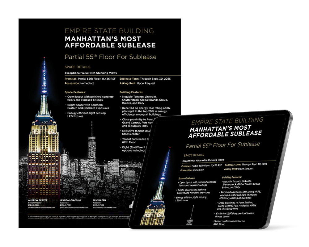 Empire State Building.png