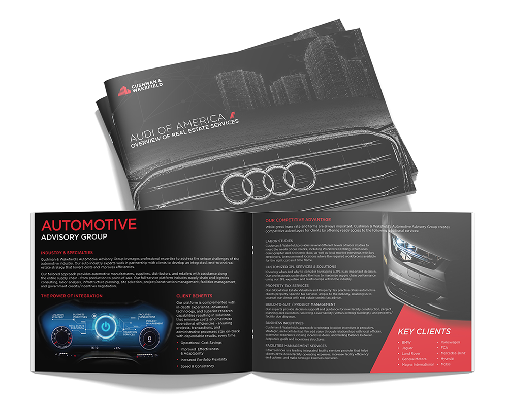 Audi.png