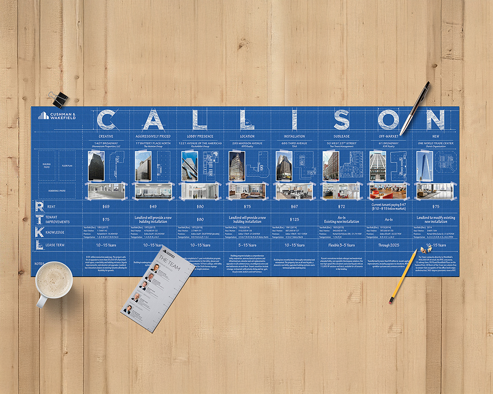 Callison.png