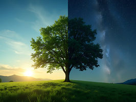 How Light Therapy Affects Your Circadian Rhythm: A Complete Guide