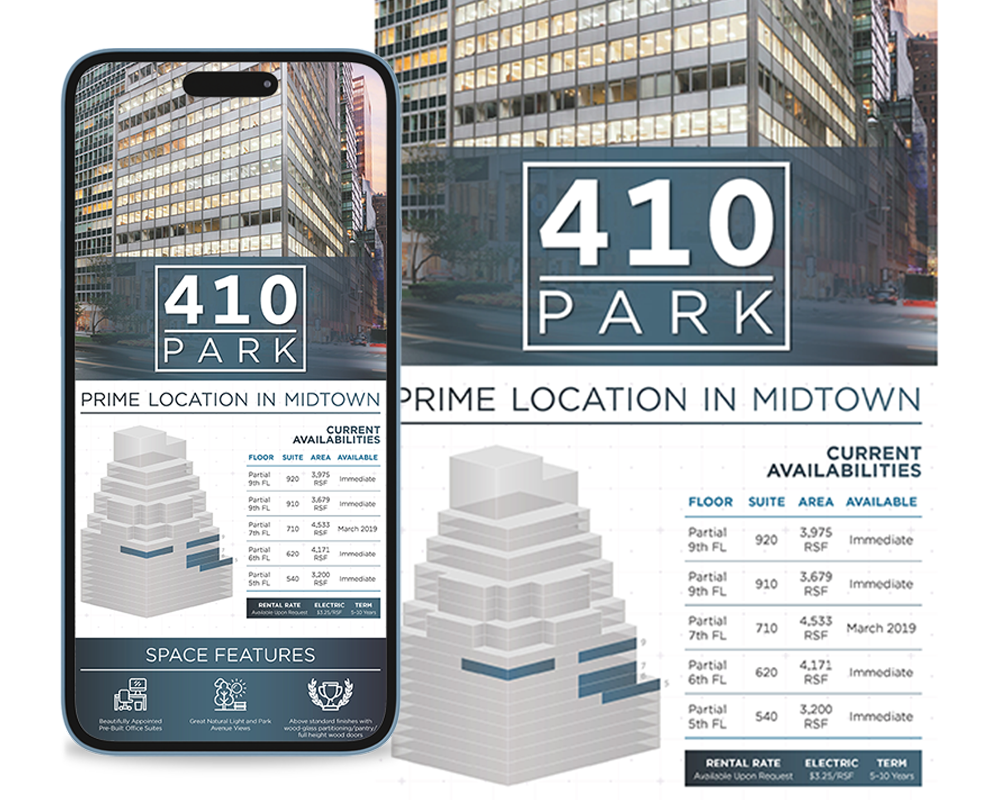 410 Park Email.png