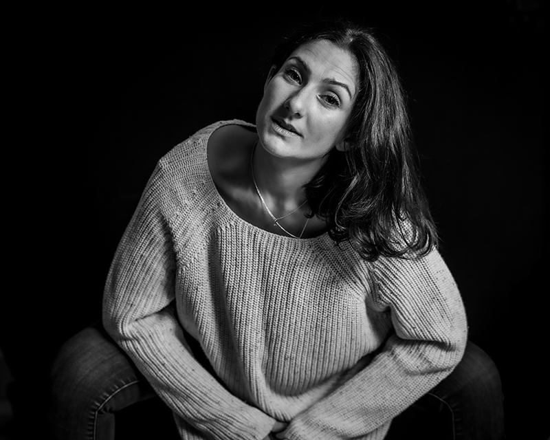 Nell Rodolosi_269.jpg