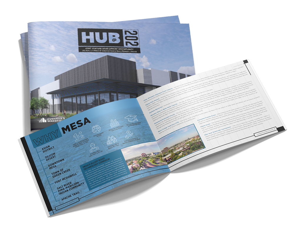 HUB_202.png
