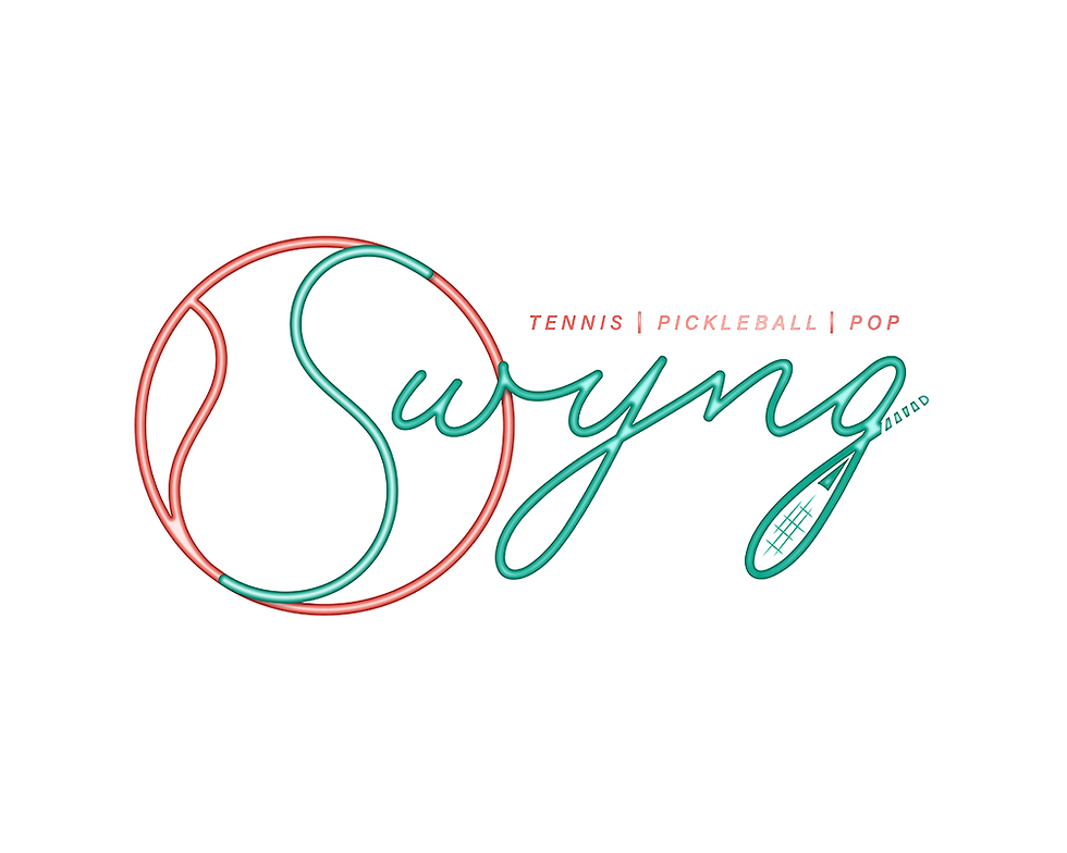 Swyng Logo_WithTag_NoGlow.png
