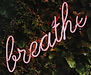 Breathe_edited_edited.jpg