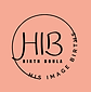 HIB Pink Logo.png