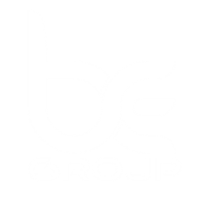 logo BE GROUP.png