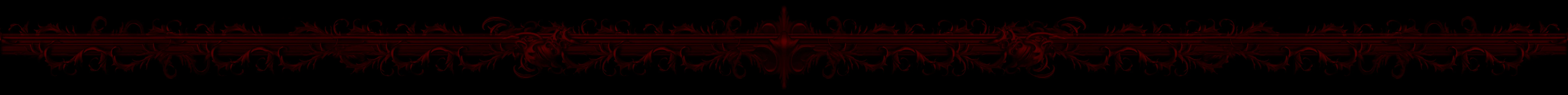Frame_red.webp
