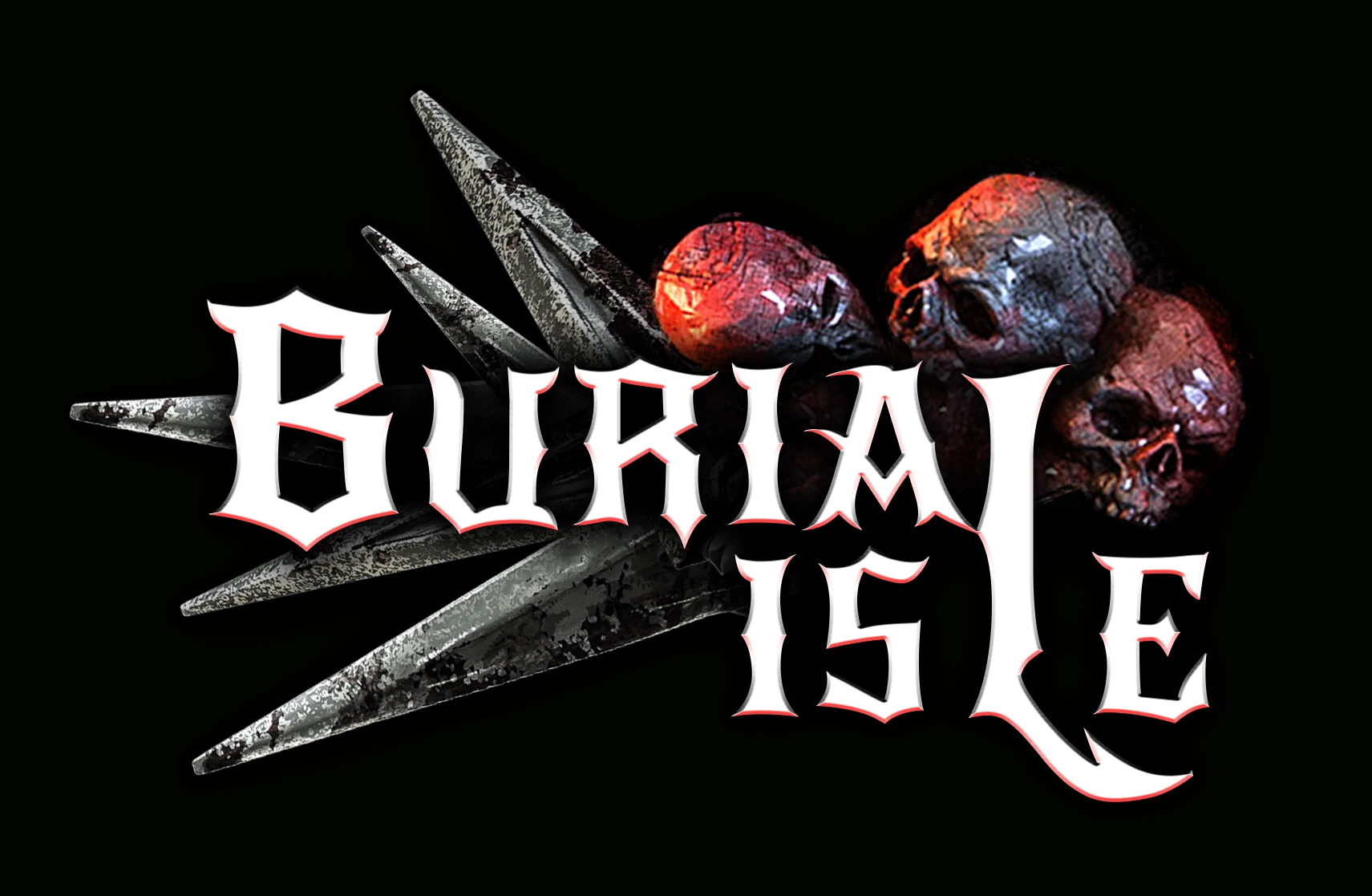 LOGO_Burial Isle_3.webp