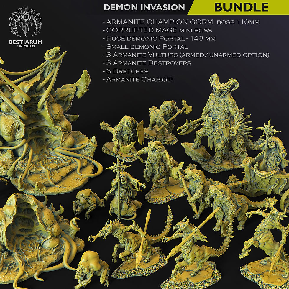 July MIN_Bundle