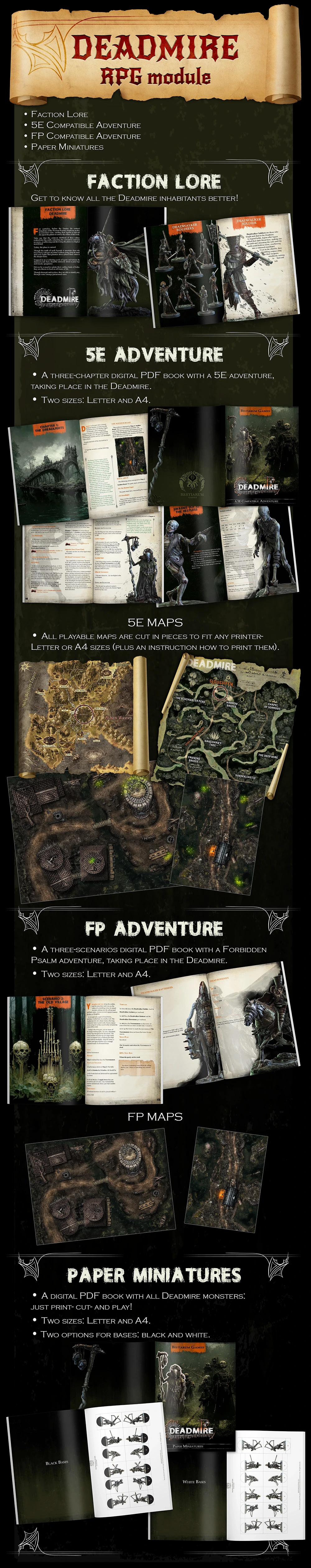 DEADMIRE RPG presentation 1.webp