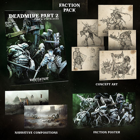 04_RPG_Deadmire P2_New Format.jpg