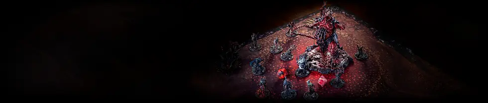 Website_Top Long Cover_4.webp