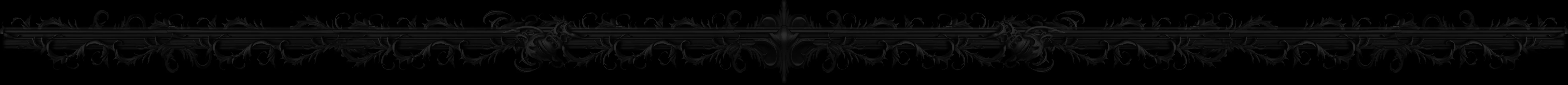 Divider_white.webp