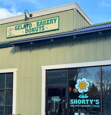 Shortys.jpg