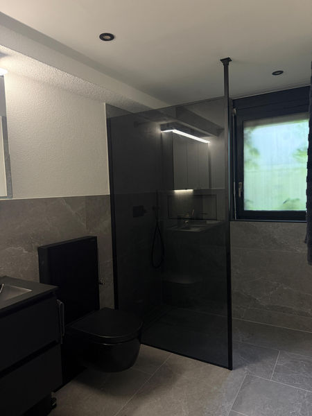 WhatsApp Bild 2025-04-13 um 19.14.09_f1a0ebe4.jpg