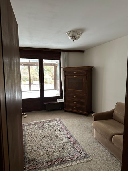 WhatsApp Bild 2025-01-01 um 15.29.55_36c204a5.jpg