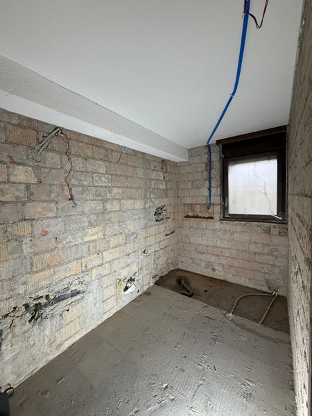 WhatsApp Bild 2025-01-31 um 23.37.08_9566ac47.jpg