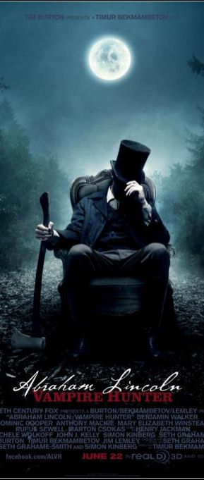 Abraham Lincoln Vampire Hunter.jpeg