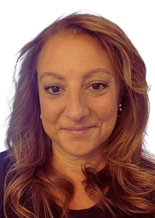 ReElectMeganTuttle.png