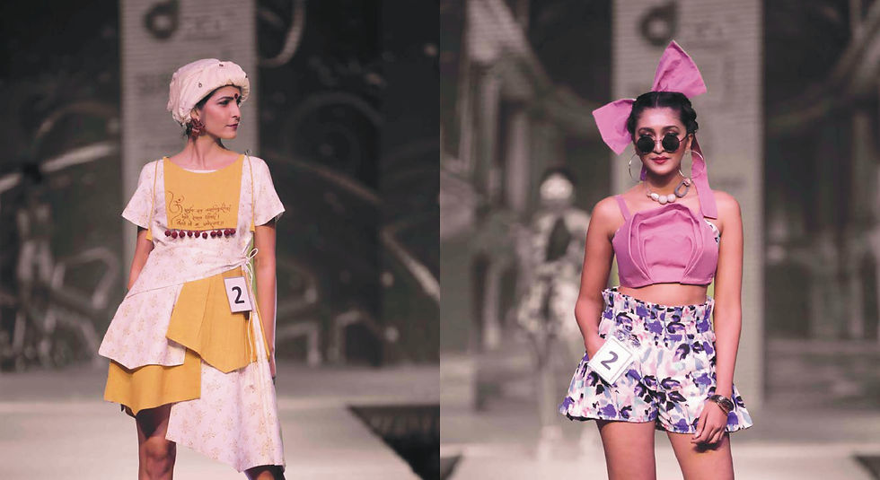Fashion Portfolio_AditiKantwala_page-0007.jpg