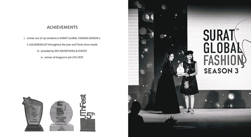 Fashion Portfolio_AditiKantwala_page-0005.jpg