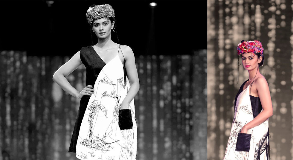Fashion Portfolio_AditiKantwala_page-0009.jpg
