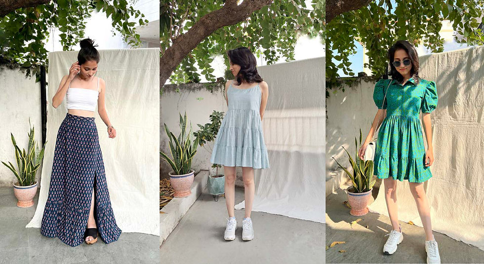 Fashion Portfolio_AditiKantwala_page-0031.jpg