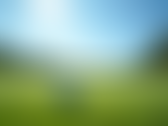 Gift Cards: The Perfect Present for Golf Lovers