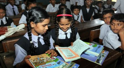 Jharkhand Launches School Leadership Drive for Govt Teachers