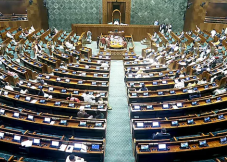 One Nation, One Education”: Education Ministry prioritizes student well-being