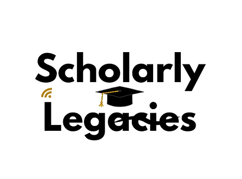 Black and Gold Simple Online Academy Logo (1).png