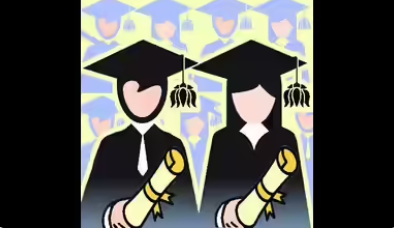 Kerala Sets Up Expert Panel to Review UGC’s Draft Curriculum Framework