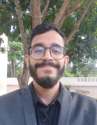 Imagem do WhatsApp de 2025-06-18 à(s) 18.52.06_5c6d1fbd.jpg