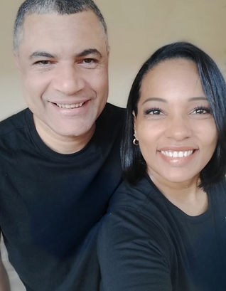 Imagem do WhatsApp de 2025-06-03 à(s) 15.17.48_42de7ad2.jpg