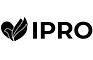 Perfil - IPRO_edited.jpg