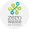 Zero Waste Network_edited.jpg
