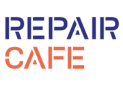 Rewpair Cafe Logo.png