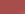 Background Page Title RNA.png