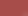 Background Page Title RNA.png