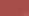 Background Page Title RNA.png