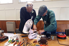 SPARE PHOTO Birkenhead RC 21 May 2022 (17).jpg